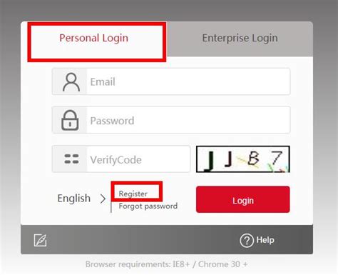 5bethkd|How to register personal account on HKD.com【 Mobile APP / Web.